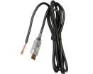USB-RS232-WE-5000-BT_5.0 USB Connectors