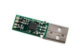 USB-RS422-PCBA electronic component of FTDI