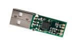 USB-RS422-PCBA  Embedded Solutions