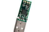 USB-RS422-PCBA Interface Modules