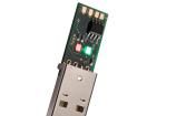 USB-RS485-PCBA Interface Modules