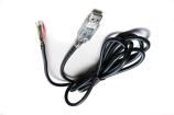 USB-RS485-WE-1800-BT  Connectors