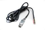 USB-RS485-WE-5000-BT electronic component of FTDI