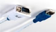 UT232R-200  Wire & Cable