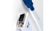 UT232R-200 USB Cables / IEEE 1394 Cables