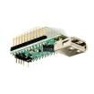 V2DIP1-32  Embedded Solutions
