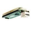 V2DIP2-64  Embedded Solutions
