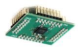 V2-EVAL-EXT32  Embedded Solutions