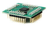 V2-EVAL-EXT48 electronic component of FTDI