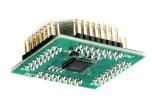 V2-EVAL-EXT64  Embedded Solutions