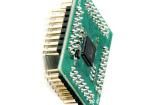 V2-EVAL-EXT64 Daughter Cards & OEM Boards