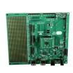 V2-EVAL (UK)  Embedded Solutions