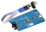 VA800A-PROG  Embedded Solutions