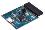 VA800A-SPI electronic component of FTDI