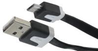 VA-FC-1M-BKW  Wire & Cable