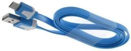 VA-FC-1M-BLW  Wire & Cable