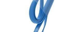 VA-FC-1M-BLW USB Cables / IEEE 1394 Cables