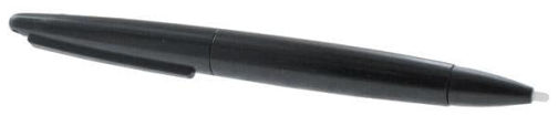 VA-FC-STYLUS1 electronic component of FTDI