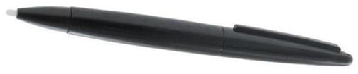 VA-FC-STYLUS1  Embedded Solutions