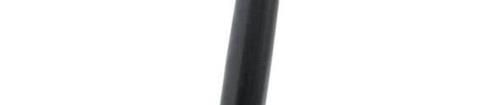 VA-FC-STYLUS1 Modules Accessories