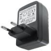 VA-PSU-EU1  Power