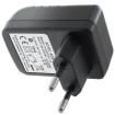VA-PSU-EU1 Wall Mount AC Adapters