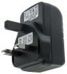 VA-PSU-UK1  Power