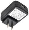 VA-PSU-US1  Power
