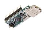 VDIP1  Embedded Solutions