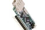 VDIP1 Interface Development Tools