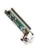 VDIP2  Embedded Solutions
