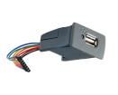 VDRIVE2  Embedded Solutions