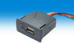 VDRIVE3-LD electronic component of FTDI