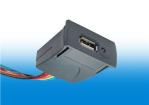 VDRIVE3-LD  Embedded Solutions