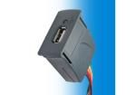 VDRIVE3-LD Interface Modules