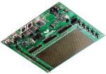 V-EVAL (USA)  Embedded Solutions