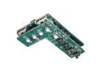 VF2F2  Embedded Solutions