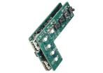 VF2F2 Interface Development Tools