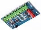 VI800A-232U  Embedded Solutions
