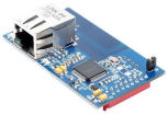 VI800A-ETH electronic component of FTDI