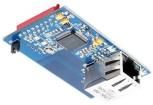 VI800A-ETH  Embedded Solutions