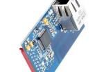 VI800A-ETH Daughter Cards & OEM Boards