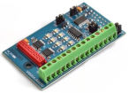 VI800A-N485U electronic component of FTDI