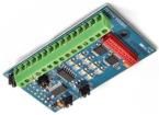 VI800A-N485U  Embedded Solutions