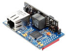 VI800A-POE electronic component of FTDI