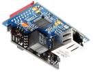 VI800A-POE  Embedded Solutions