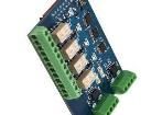 VI800A-RELAY Daughter Cards & OEM Boards