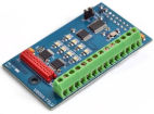 VI800A-TTLU electronic component of FTDI