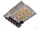 VINCO-TOUCH  Embedded Solutions