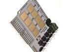 VINCO-TOUCH Daughter Cards & OEM Boards